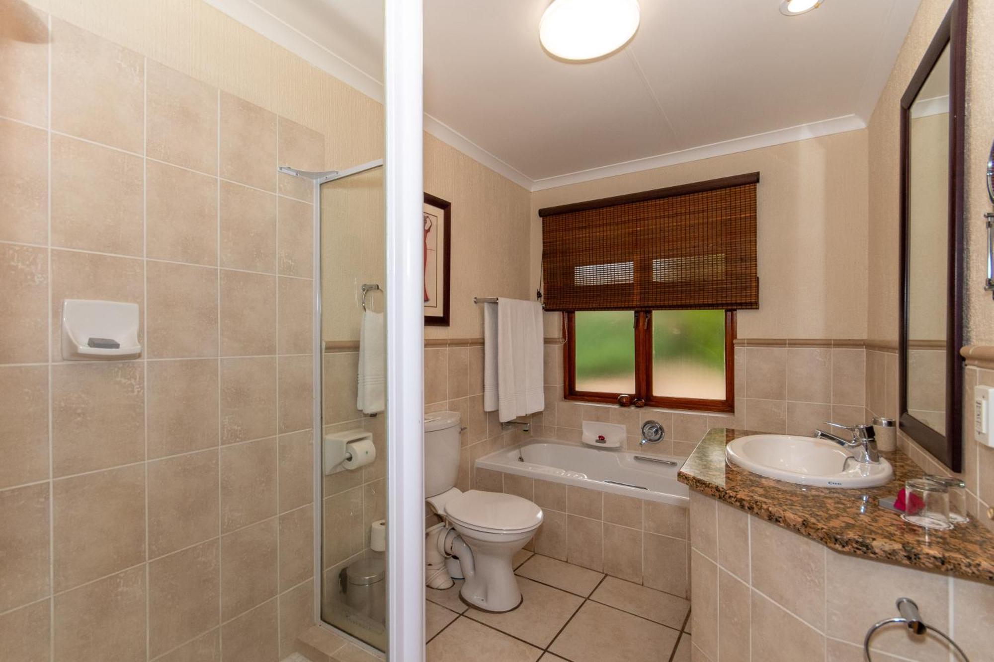 Kruger Park Lodge Unit No 441 With Private Pool Hazyview Zewnętrze zdjęcie