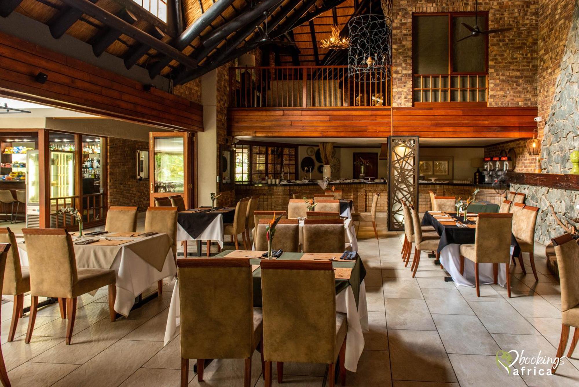 Kruger Park Lodge Unit No 441 With Private Pool Hazyview Zewnętrze zdjęcie