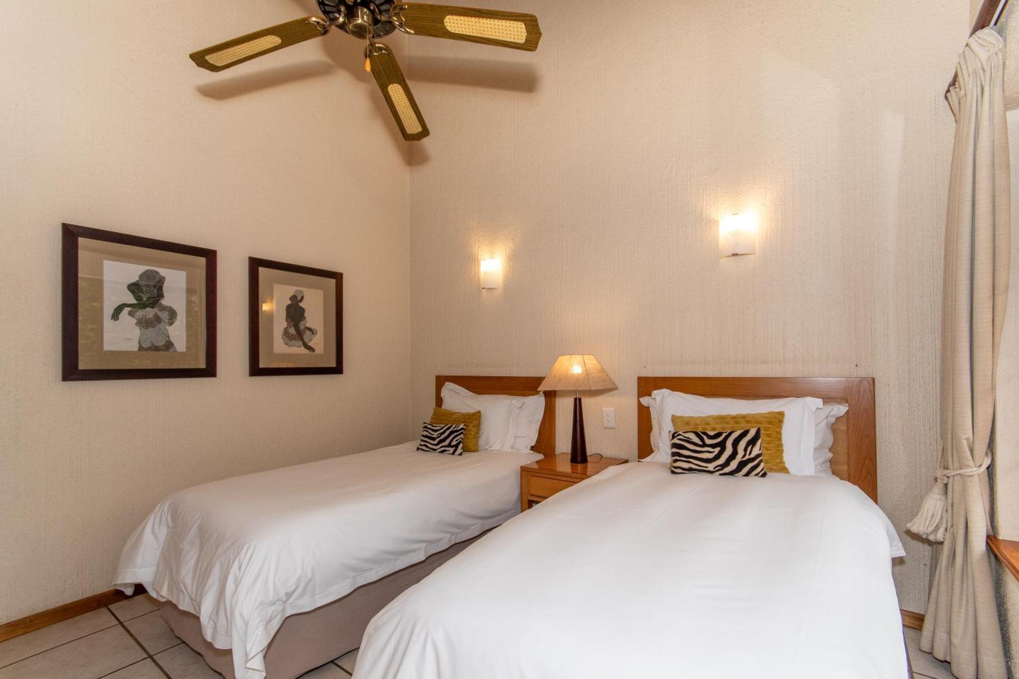 Kruger Park Lodge Unit No 441 With Private Pool Hazyview Zewnętrze zdjęcie